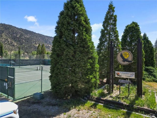 2720 Klondike Way, Pine Mountain Club, CA 93222