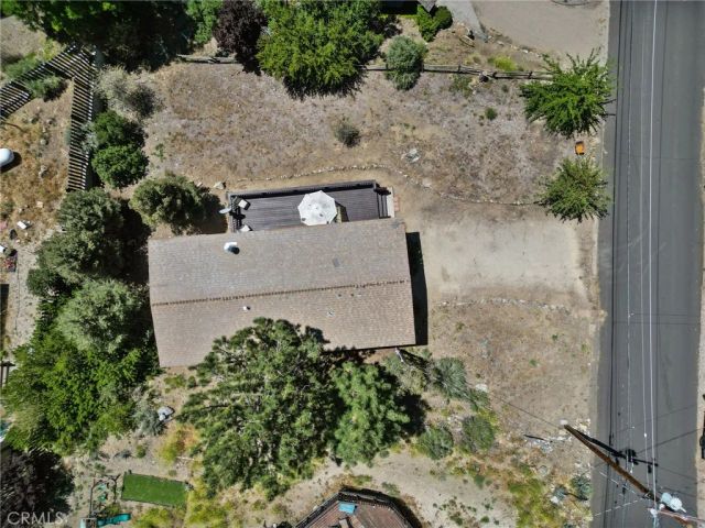 2720 Klondike Way, Pine Mountain Club, CA 93222