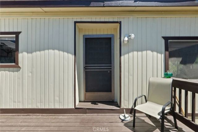 2720 Klondike Way, Pine Mountain Club, CA 93222