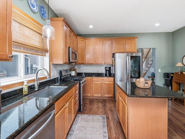 309 Fullerton Avenue, Carver, MN 55315