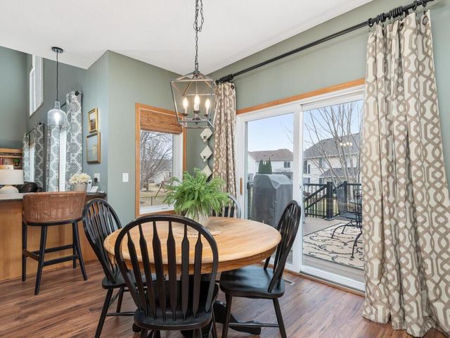 309 Fullerton Avenue, Carver, MN 55315