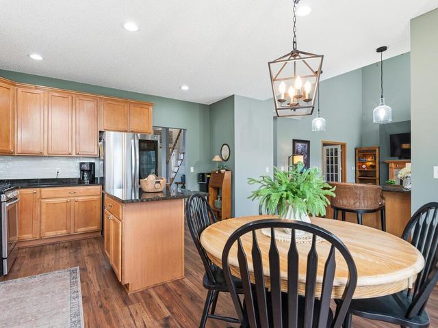 309 Fullerton Avenue, Carver, MN 55315