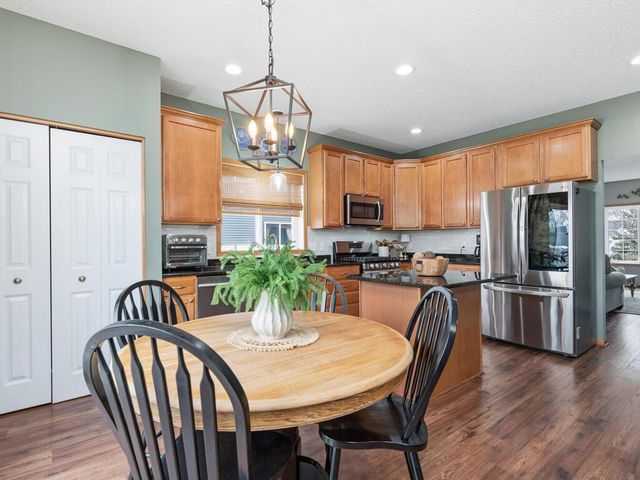 309 Fullerton Avenue, Carver, MN 55315