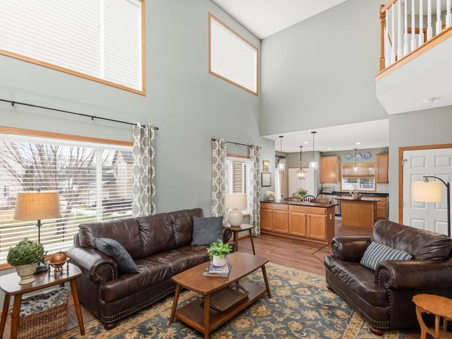 309 Fullerton Avenue, Carver, MN 55315