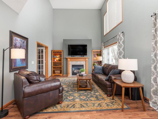 309 Fullerton Avenue, Carver, MN 55315