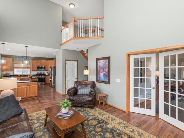 309 Fullerton Avenue, Carver, MN 55315
