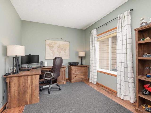 309 Fullerton Avenue, Carver, MN 55315