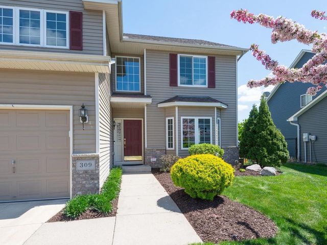 309 Fullerton Avenue, Carver, MN 55315