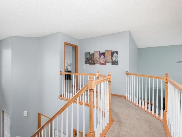 309 Fullerton Avenue, Carver, MN 55315