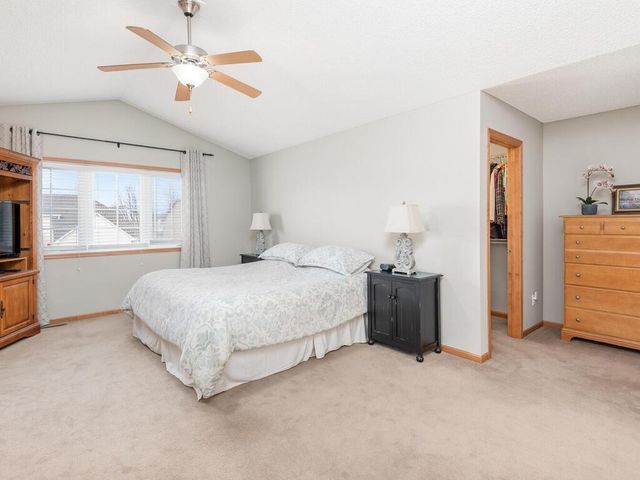 309 Fullerton Avenue, Carver, MN 55315