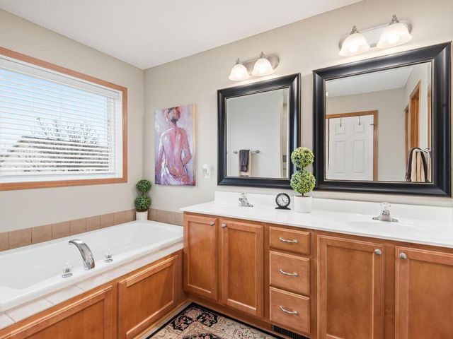 309 Fullerton Avenue, Carver, MN 55315