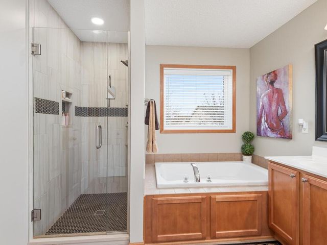 309 Fullerton Avenue, Carver, MN 55315
