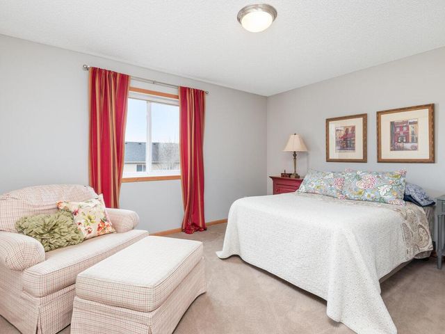 309 Fullerton Avenue, Carver, MN 55315