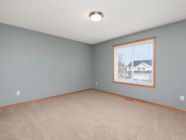 309 Fullerton Avenue, Carver, MN 55315