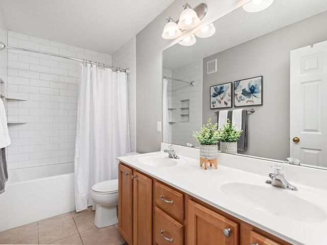 309 Fullerton Avenue, Carver, MN 55315