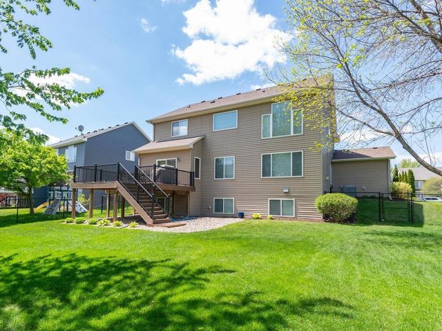 309 Fullerton Avenue, Carver, MN 55315