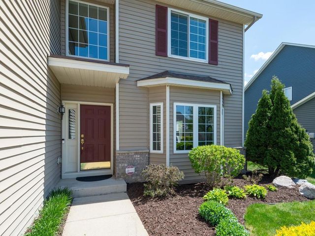 309 Fullerton Avenue, Carver, MN 55315