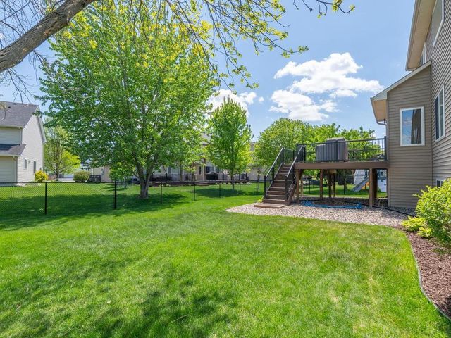 309 Fullerton Avenue, Carver, MN 55315