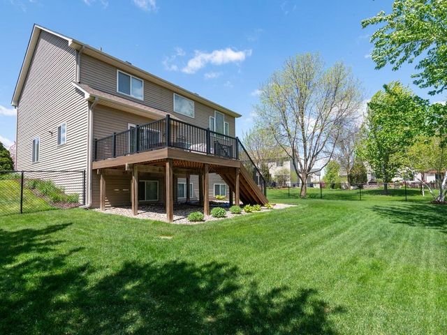 309 Fullerton Avenue, Carver, MN 55315