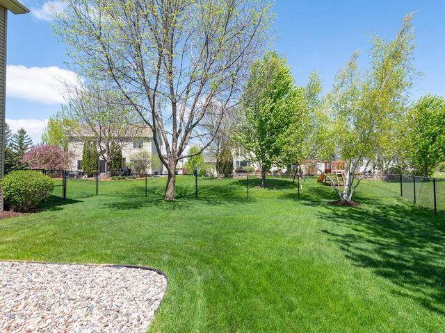 309 Fullerton Avenue, Carver, MN 55315