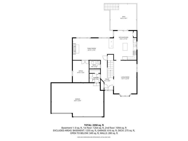 309 Fullerton Avenue, Carver, MN 55315