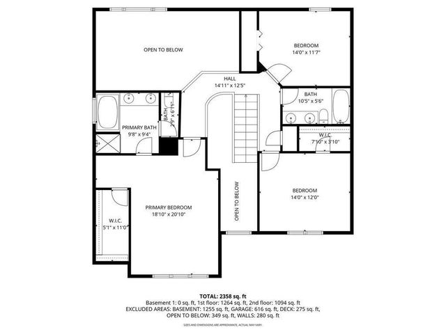 309 Fullerton Avenue, Carver, MN 55315