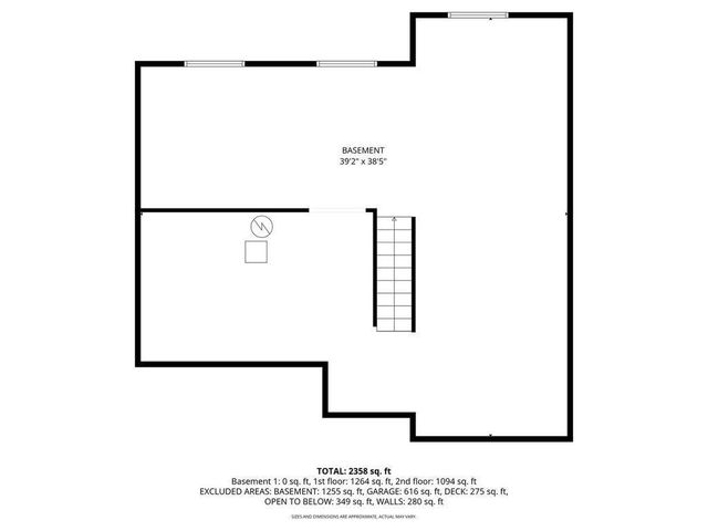 309 Fullerton Avenue, Carver, MN 55315