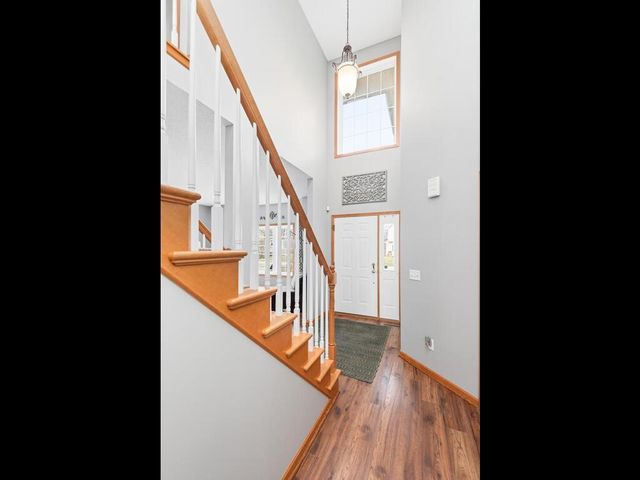 309 Fullerton Avenue, Carver, MN 55315