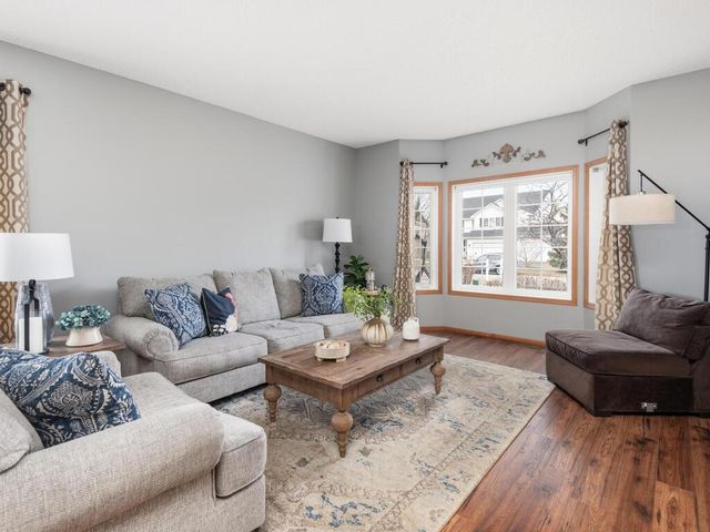 309 Fullerton Avenue, Carver, MN 55315
