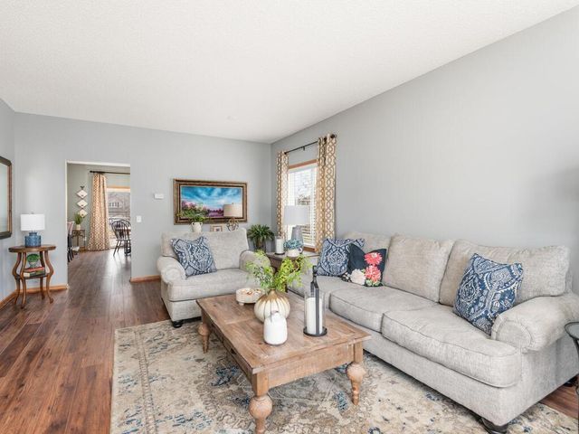 309 Fullerton Avenue, Carver, MN 55315