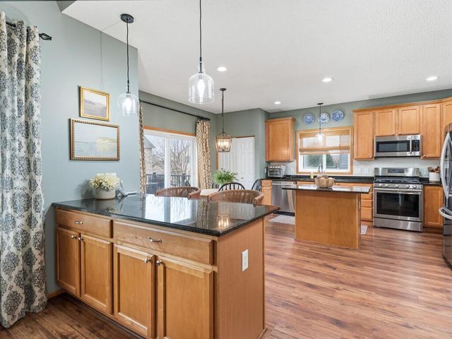 309 Fullerton Avenue, Carver, MN 55315