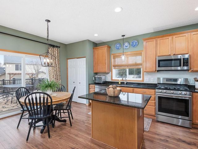 309 Fullerton Avenue, Carver, MN 55315