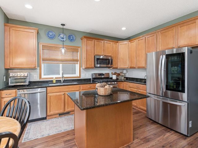 309 Fullerton Avenue, Carver, MN 55315