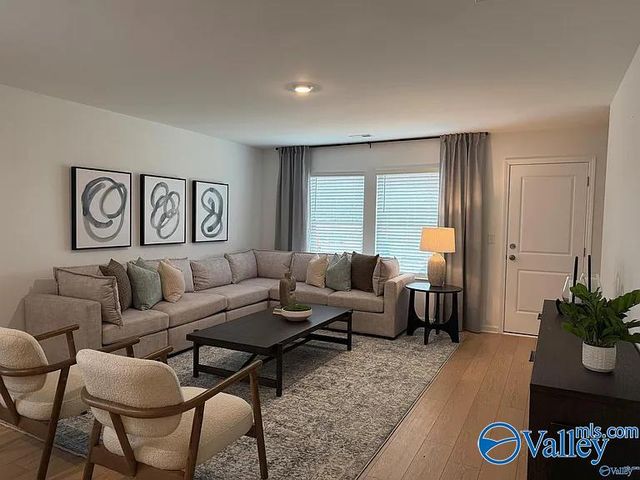 131 Havner Drive, Hazel Green, AL 35750