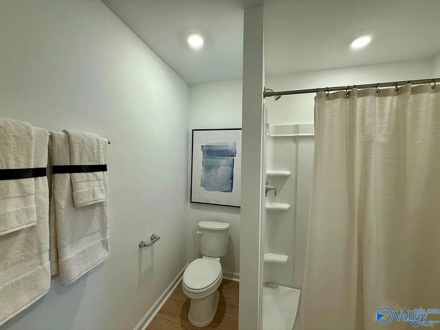 131 Havner Drive, Hazel Green, AL 35750