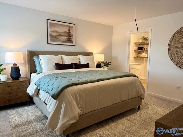 131 Havner Drive, Hazel Green, AL 35750