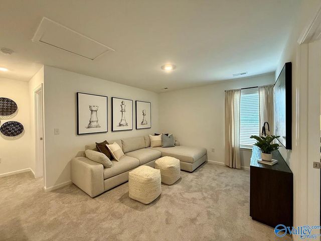 131 Havner Drive, Hazel Green, AL 35750