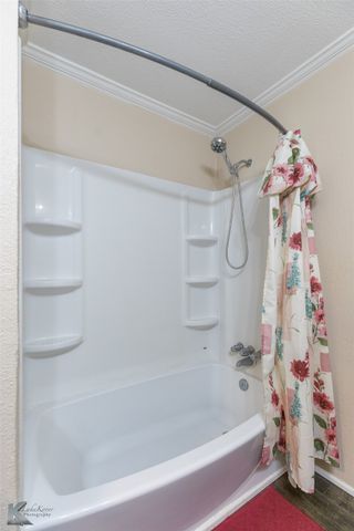 812 Sunset Drive, Clyde, TX 79510