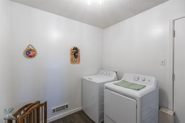 812 Sunset Drive, Clyde, TX 79510