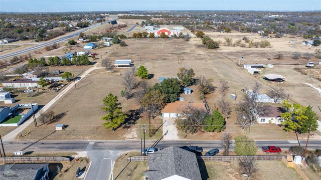 812 Sunset Drive, Clyde, TX 79510
