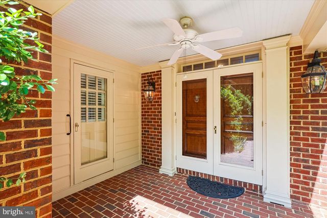 2929 EDDINGTON TERRACE, Alexandria, VA 22302