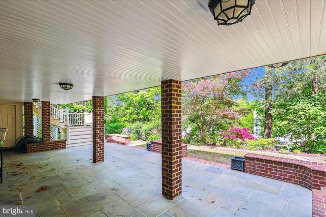 2929 EDDINGTON TERRACE, Alexandria, VA 22302