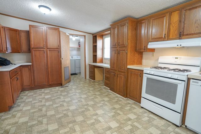 8260 Earls Court, Alamo Twp, MI 49009