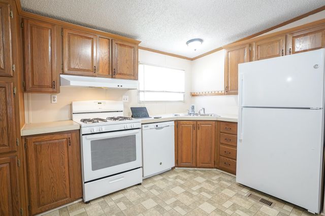 8260 Earls Court, Alamo Twp, MI 49009