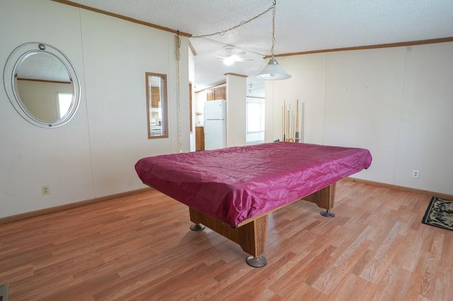 8260 Earls Court, Alamo Twp, MI 49009