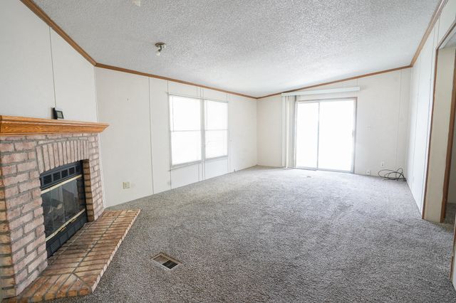 8260 Earls Court, Alamo Twp, MI 49009