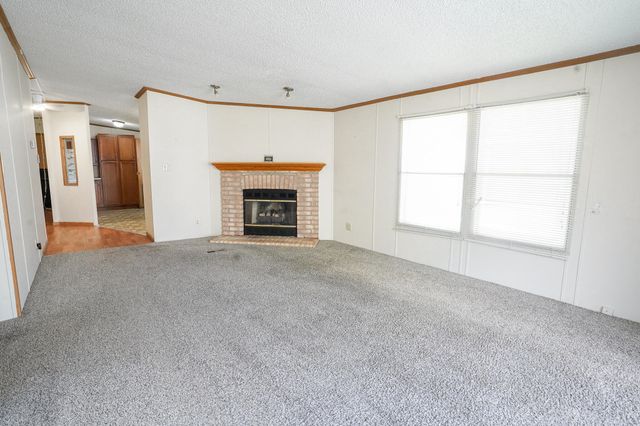 8260 Earls Court, Alamo Twp, MI 49009