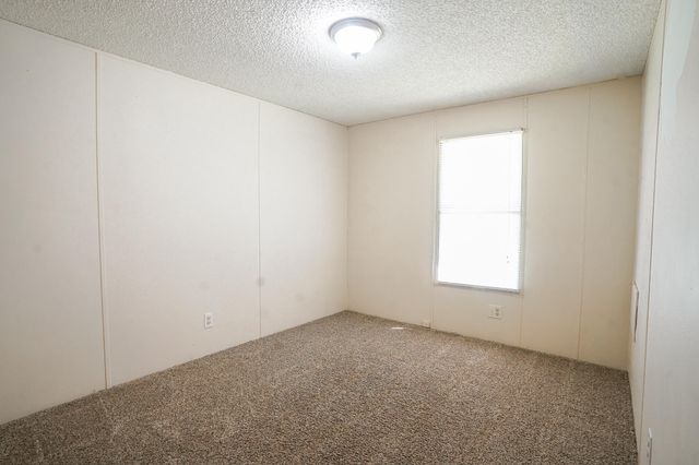 8260 Earls Court, Alamo Twp, MI 49009