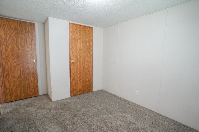 8260 Earls Court, Alamo Twp, MI 49009