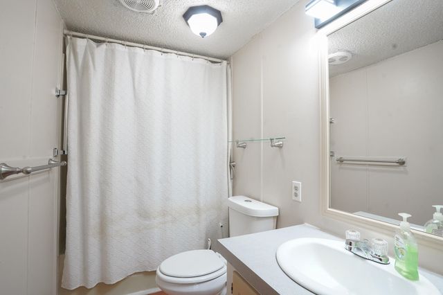 8260 Earls Court, Alamo Twp, MI 49009